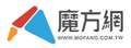 台湾魔方手机游戏媒体网