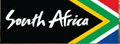 SouthAfrica:南非旅游风光旅游网