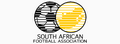 SaFa:南非足球协会官方网站