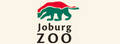 JhbZoo:南非约翰内斯堡动物园官网