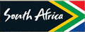 SouthAfricanTourism:南非旅游局