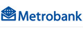 Metrobank:菲律宾首都银行官网