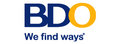 BDO:菲律宾金融银行官网