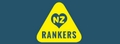 Rankers|新西兰旅游评分网