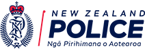 新西兰警察局中文网