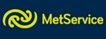 MetService|新西兰国家气象局