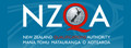 NZQA:新西兰学历评估委员会