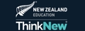 新西兰教育国际推广局