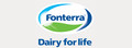 FonTerra:新西兰恒天然乳品集团