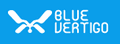 Bluevertigo:国外素材网站导航