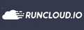 RunCloud|一键部署服务器环境平台