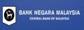 BNM:马来西亚中央银行