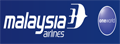 Malaysiaairlines:马来西亚航空官网
