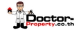 DoctorProperty|苏梅岛房产投资平台