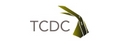 TCDC|泰国创意设计中心