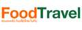 FoodTravel:泰国美食旅行视频网