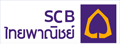 SCB.CO.TH:泰国暹罗商业银行官网