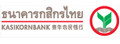KasiKornBank:泰国泰华农业银行