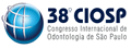 CIOSP|巴西圣保罗国际牙科展