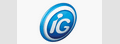 巴西IG网互联网公司