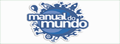 ManualDoMundo:巴西手工实验室