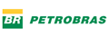 巴西Petrobras石油公司
