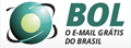 BOL.UOL:巴西新闻娱乐网
