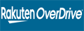 OverDrive:在线电子书籍搜索平台