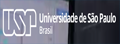 USP.br:巴西圣保罗大学