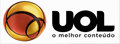 uol.com.br:巴西综合门户网