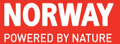 VisitNorway:挪威旅游局官方网站