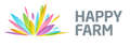 HappyFarm:乌克兰科技创新孵化平台