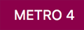 MetroUI:基于平板界面设计CSS库