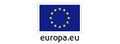 EuropeanUnion|欧洲联盟组织官网