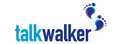 TalkWalker:实时社交营销分析工具