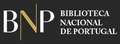 BNP|葡萄牙国家图书馆