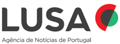 LuSa.pt:葡萄牙卢萨通讯社
