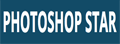 PhoToShopStar:免费PS设计教学分享网