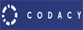 Codacy:编程代码自动审查服务平台