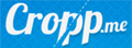  Cropp.ME:在线WEB版图片处理工具 Cropp.ME:在线WEB版图片处理工具