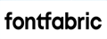 FontFabric:免费独立字体设计网