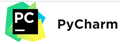  PyCharm|基于Python集成开发环境