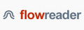 FlowReader:社交化RSS在线阅读器