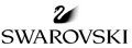 Swarovski:施华洛世奇水晶品牌