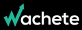 Wachete|在线网页变化监控工具
