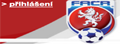 捷克斯洛伐克国家足球队官方网站