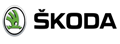 Skoda-Auto:斯柯达汽车官网