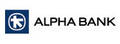 Alpha:希腊阿尔法银行官方网站