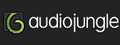 Audiojungle:免税版音乐音频音效网