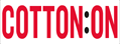 Cottonon:澳洲时尚品牌购物网
